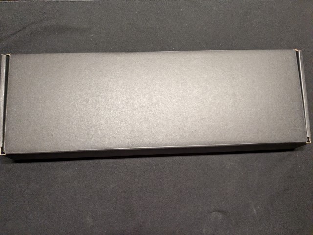 内箱